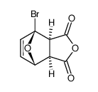 90001-45-9 structure