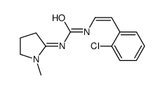 90096-79-0 structure