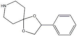 901113-78-8 structure