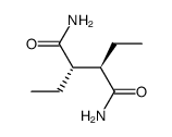 90152-52-6结构式