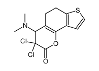 90236-76-3 structure