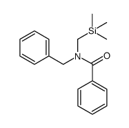 91003-36-0结构式