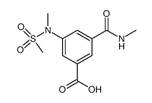 913626-09-2结构式