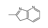 91785-56-7 structure