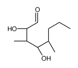 918165-35-2结构式