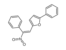 918429-32-0结构式