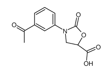 918543-54-1 structure