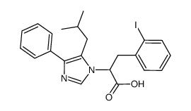 918892-41-8 structure