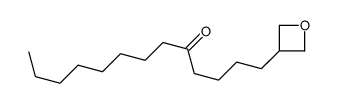 919003-28-4 structure