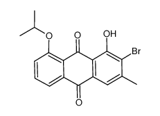 919114-37-7结构式