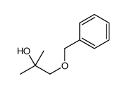 91968-72-8 structure