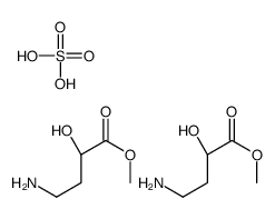 920753-46-4 structure