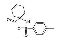 920756-67-8 structure