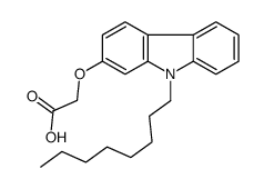 920982-50-9 structure