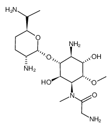 for Structure