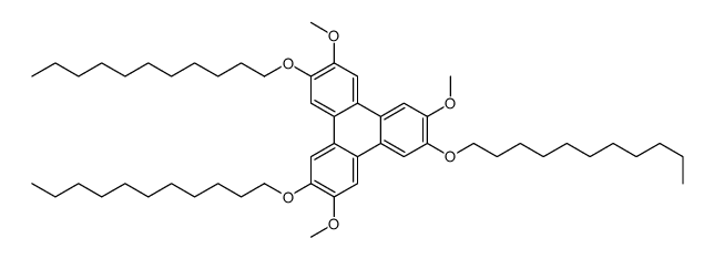 921938-31-0 structure