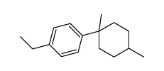 922512-05-8结构式