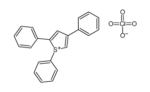 93460-35-6 structure