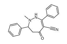 93497-20-2 structure