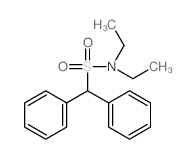 93724-10-8结构式