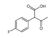 93962-54-0 structure