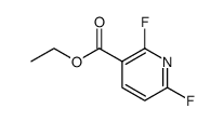 939812-72-3 structure