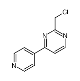 944906-18-7 structure