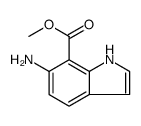 946840-95-5结构式