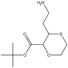 947337-32-8结构式