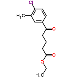 951890-15-6 structure