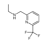 952195-06-1 structure