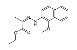 95568-77-7 structure