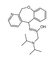 95968-39-1结构式