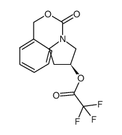 960508-13-8 structure