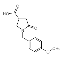 96449-89-7结构式