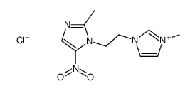 96515-32-1 structure