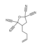 96678-34-1 structure