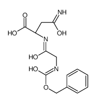 974-17-4 structure