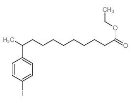 iofendylate picture