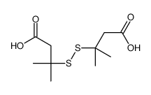 995-93-7 structure