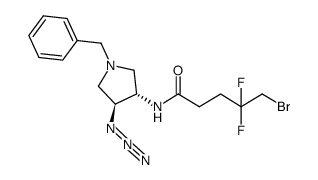 1000303-15-0 structure