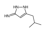 1000896-88-7 structure