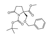 1002321-50-7 structure