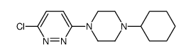 100241-22-3 structure