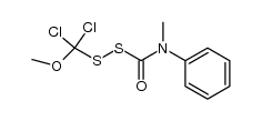 100244-43-7 structure