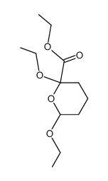 100250-99-5 structure