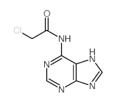 10082-95-8 structure