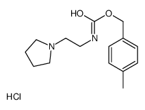 100836-76-8 structure