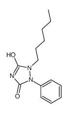 101116-81-8结构式