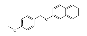 101723-19-7 structure